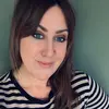 Lorraine Coll - @lorrainecollart - TikTok