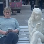 Lorraine Collard - @lozjoy1409 - Instagram