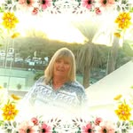 Lorraine Newton Collard - @lorrainecollard9 - Instagram