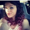 lorraineccollard - @lorraineccollard - TikTok