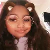 lorraine.collard12 - @lorraine.collard12 - TikTok