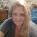 Connie Lorene - Facebook