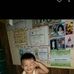 Loraine Conel - Facebook