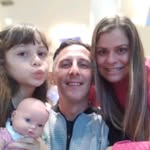 Lorraine - @lorraineconeglian - Instagram