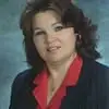 Lorraine - @lorrainecone - TikTok