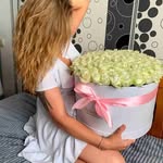 Lorraine Cone - @cone_lorraine - Instagram