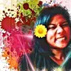 Lorraine Conejar - @lorraineconejar - TikTok