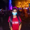 Lorraine Conejar - @lorraineconejar0 - TikTok