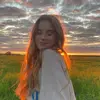 Lorraine_conel - @lorraine_conel - TikTok
