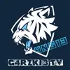 G4RZK13 TV - @lorrainecongrevew723 - TikTok