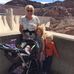 Lori Conger - Facebook