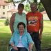 Lori Conger - Facebook