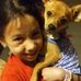 Lorraine Conger - Facebook