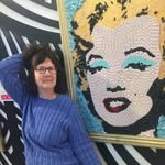 Lorraine Conger - @lorraine.conger.75 - Instagram