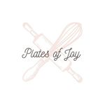 Lorraine Conlon - @plates.of.joy.by.lorraine - Instagram