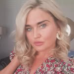 Lorraine Conlon - @lorraineconlon391 - Instagram