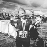 Lorraine Conlon - @conlon_lorraine - Instagram