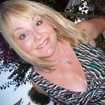Lorraine Conlon - @conlon.lorraine - Instagram