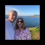 Lorraine Conlon - @conlon5559 - Instagram
