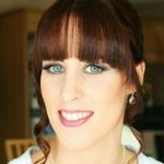 Lorraine O Toole - @conlonlorraine - Instagram