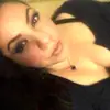 lorraineiconlon - @lorraineiconlon - TikTok