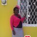 Loraine Cope - Facebook