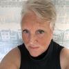 Lorraine Cope895 - @lorrainecope895 - TikTok