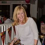 Lorraine Cope - @lorraine.cope.18 - Instagram