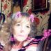 Lorraine Cope - Facebook