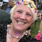 Lorraine Cope - @quiche.55 - Instagram
