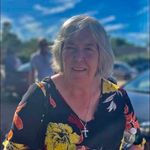 Lorraine Cope - @lorraine251032 - Instagram