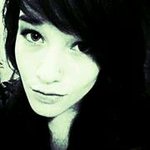 Lorraine Cope - @copey_ - Instagram