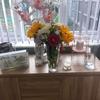 Lorraine Cope - @lorraine.cope - TikTok