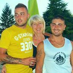 Lorraine Copeaux - @lorrainecopeaux - Instagram