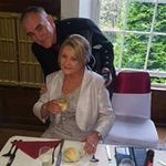Lorraine Copeland - @lorrainecope2018 - Instagram
