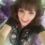 Lorraine Copeland - @lorraine.copeland.71 - Instagram