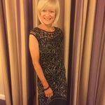Lorraine Copeland - @lorraine.copeland.96 - Instagram