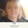 Lorraine Copeland Uprichard - @lorraine.copeland5 - TikTok