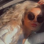 @lorraine_coper6 - Instagram