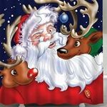 Lorraine Copes - @lorrainecopes - Instagram