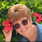 Lorraine Fenton Cope - @lorrainecope - Instagram