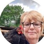Lorraine fenton-cope - @lorrainecope2 - Instagram