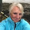 lorrainecope836 - @lorrainecope836 - TikTok