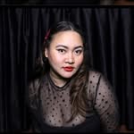 Loraine Amar - Corcoran - @heavyraine2696 - Instagram