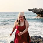 Loraine Corcoran - Facebook