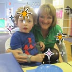 Lorraine Corcoran - Facebook