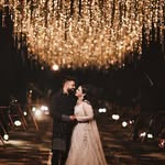 Lorraine Corcoran - @achoykuseva41 - Instagram