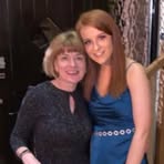 Lorraine Corcoran - Facebook