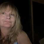 Lorraine Corcoran - Facebook