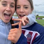 Lorraine Corcoran - @lorrainecorcoran_ - Instagram
